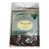 Broccoli Organic Sprouting Seeds 4 Ounces