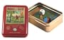 Channel Craft TTG Game of Golf in a Vintage Game Tin