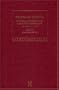 Bertrand Russell: Critical Assessments (Critical Assessments of Leading Philosophers)