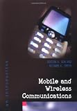 Mobile and Wireless Communications: An Introduction