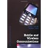 Mobile and Wireless Communications: An Introduction