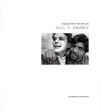 Soul s Infarct (Helen Lane Editions)
