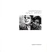 Soul's Infarct (Helen Lane Editions)