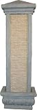 Alpine GET122 Sparkling Waters Floor Fountain