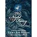 The Night Fairy [Hardcover] at Amazon Books: 41npf2w%2B98L._SL75_