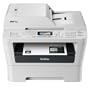 Brother MFC-7360N  Multifunktionsger�t (Drucker, Kopierer, Scanner und Fax)