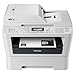 Brother MFC-7360N  Multifunktionsger�t (Drucker, Kopierer, Scanner und Fax)