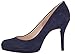 Nine West Women's Kristal Suede Dress Pump
