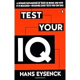 test your iq