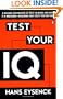 Test Your IQ