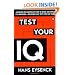 Test Your IQ