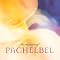 Pachelbel Canon (variations)