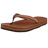 Body Glove Women's Diva Sandal
