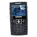 Samsung i607 Cingular BlackJack SYNC A707 Screen Guard Protection LCD Size 2.2