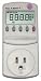 P3 International Kill A Watt Electricity Usage Monitor P4400