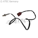 Zoom Produkt-Bild: Lambdasonde AUDI A3 8L1; AUDI A4 8D2,B5 + AVANT 8D5,B5; AUDI A6 4B,C5 + AVANT 4B,C5; SEAT LEON 1M1; SEAT TOLEDO 2 II 1M2; SKODA OCTAVIA 1U2 + COMBI 1U5; VW BORA 1J2 + KOMBI 1J6; VW GOLF 4 IV 1J1 + CABRIOLET 1E7 + VARIANT 1J5; VW NEW BEETLE 9C1,1C1; VW PASSAT 3B2 + VARIANT 3B5; VW PASSAT 3B3 + VARIANT 3B6; VW TOUAREG 7LA,7L6,7L7; VW TRANSPORTER T4 BUS 70XB,70XC,7DB,7DW + KASTEN 70XY + PRITSCHE/FAHRGESTELL 70XD
