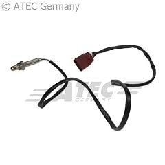 Lambdasonde AUDI A3 8L1; AUDI A4 8D2,B5 + AVANT 8D5,B5; AUDI A6 4B,C5 + AVANT 4B,C5; SEAT LEON 1M1; SEAT TOLEDO 2 II 1M2; SKODA OCTAVIA 1U2 + COMBI 1U5; VW BORA 1J2 + KOMBI 1J6; VW GOLF 4 IV 1J1 + CABRIOLET 1E7 + VARIANT 1J5; VW NEW BEETLE 9C1,1C1; VW PASSAT 3B2 + VARIANT 3B5; VW PASSAT 3B3 + VARIANT 3B6; VW TOUAREG 7LA,7L6,7L7; VW TRANSPORTER T4 BUS 70XB,70XC,7DB,7DW + KASTEN 70XY + PRITSCHE/FAHRGESTELL 70XD