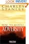 How To Handle Adversity