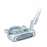 Palm Springs Golf 2ez Putter MRH