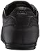 Lacoste Men's Alisos 116 1 Fashion Sneaker