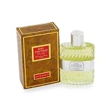 Eau Sauvage 1.0 oz. Eau de Toilette Spray for Men