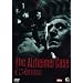 Filme aus den Niederlanden und Belgien Teil 1