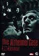 The Alzheimer Case - totgemacht