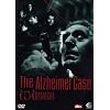 The Alzheimer Case - totgemacht