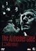 The Alzheimer Case - totgemacht