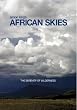 Simon King's African Skies- The Serenity of Wilderness