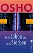 Vom Leben und vom Sterben