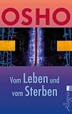 Produkt-Bild: Vom Leben und vom Sterben