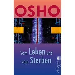 Vom Leben und vom Sterben