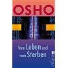 Vom Leben und vom Sterben