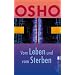 Vom Leben und vom Sterben