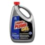 AW Mendenhall #35286 80OZ Heavy Duty Liquid Plumber