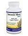 Health & Personal Care : Smooth Move Fiber Psyllium 180 caps