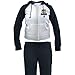 Purchase Cheap Artsmith, Inc. Women's Tracksuit Don't Look At Me That Smell Is Coming From Grandpa Stores Online
