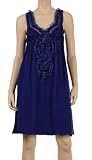 MAXSTUDIO TWIST DRESS