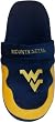 West Virginia Comfy-Feet Scuff