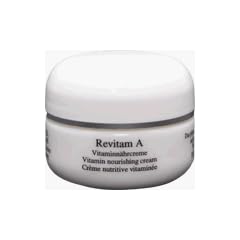 Revitam A