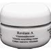 Revitam A