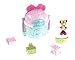 Fisher Price Minnie's Sweet Shop_s-2
