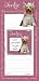 yorkshire terrier - Yorkie Terrier Yorkshire Memo Pad Notebook and Magnet Picture Frame Set