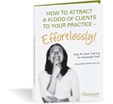 How to Attract Clients: Step-by-Step Training