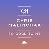 So Good To Me (Original Mix)