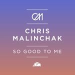 So Good To Me (Original Mix)