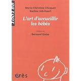 Détails sur le produit