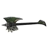 41npk18V2NL. SL160  Buy Guitar & Bass Accessories