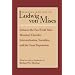 Between the Two World Wars: Monetary Disorder, Interventionism, Socialism, and the Great Depression (Lib Works Ludwig Von Mises PB)